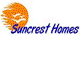 Wayne Merker Constructions - Gold Coast Builders 0