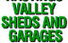 Hastings Valley Sheds And Garages - thumb 0