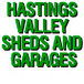 Hastings Valley Sheds And Garages - Gold Coast Builders 0