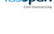TasSpan - thumb 0