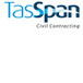 TasSpan - Gold Coast Builders 0