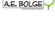 A E Bolge Constructions & Building Services Pty Ltd - thumb 0
