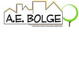 A E Bolge Constructions  Building Services Pty Ltd - Gold Coast Builders
