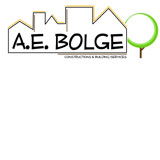 A E Bolge Constructions & Building Services Pty Ltd - Gold Coast Builders 0