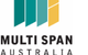 Multi Span Australia Pty Ltd - thumb 0