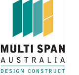 Multi Span Australia Pty Ltd - Gold Coast Builders