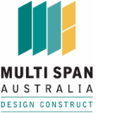 Multi Span Australia Pty Ltd - Gold Coast Builders 0