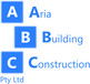 Pippingarra WA Gold Coast Builders