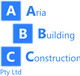 Aria Building Construction Pty Ltd - Gold Coast Builders