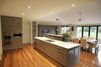 Elizabeth Hills NSW Gold Coast Builders