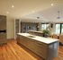 About Building Construction Pty Ltd - Gold Coast Builders