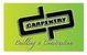 Dp Carpentry - Building & Construction - thumb 0