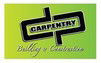 Dp Carpentry - Building & Construction - Gold Coast Builders 0