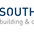 South East Building  Construction - Gold Coast Builders