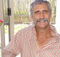 O'Connor Carpentry  Building Constructions - Gold Coast Builders