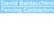 David Baldacchino - Gold Coast Builders