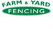 Farm  Yard Fencing - Gold Coast Builders