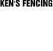 Ken's Fencing - Gold Coast Builders