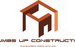 Thumbs Up Constructions - thumb 0