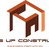 Thumbs Up Constructions - Gold Coast Builders
