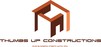 Thumbs Up Constructions - Gold Coast Builders 0