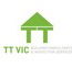 TT Vic Building Consultants - Gold Coast Builders