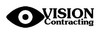 Vision Contracting Pty Ltd - Gold Coast Builders 0
