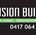 Fusion Buildings - Gold Coast Builders