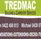 Tredmac Pty Ltd - Gold Coast Builders