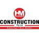 HM Tracey Builders Derby - Gold Coast Builders