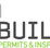 Builde Permits  Inspections - Gold Coast Builders