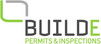 Builde Permits & Inspections - Gold Coast Builders 0