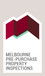 Melbourne Pre Purchase Property Inspections - Gold Coast Builders 0
