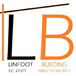 Linfoot Building