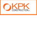 KPK Construction Pty Ltd - Gold Coast Builders