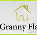 Granny Flat Approvals Sydney - Gold Coast Builders