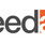KEEDAH PTY LTD - Gold Coast Builders