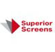 Superior Screens Sunshine Coast - Gold Coast Builders