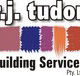 Richard Tudor Building Services - Gold Coast Builders