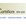 Professional Certifiers Pty Ltd - Gold Coast Builders