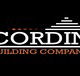 Cordin Building Company - Gold Coast Builders