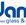 G.James Commercial Facades - Gold Coast Builders