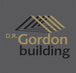 D.R. Gordon Building - Gold Coast Builders