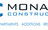 Monaco Construction - thumb 0