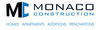 Monaco Construction - Gold Coast Builders 0