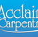 Acclaim Carpentry - Gold Coast Builders