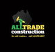 ALLTRADE CONSTRUCTION AUSTRALIA - Gold Coast Builders