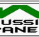 Aussie Panel - Gold Coast Builders