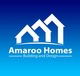 Cranbourne Display Homes Amaroo Homes - Gold Coast Builders