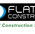 Flatley Construction Pty Ltd - Gold Coast Builders